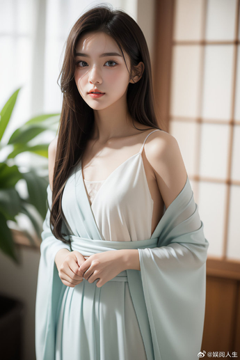 一边敷面膜一边燥60分推荐内容