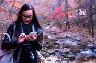 一边敷面膜一边60分钟视频大全应用界面展示