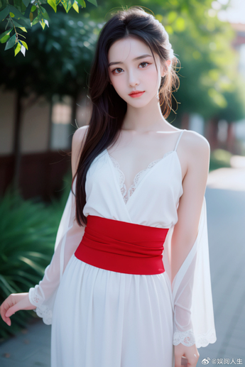 一边敷面膜一边插60分钟视频内容展示