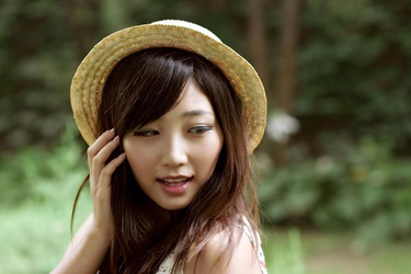 应用安装步骤图解